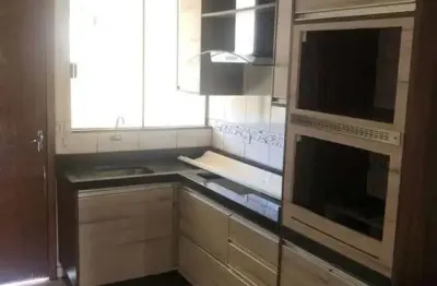 Casa térrea a venda - localizado na rua sinó contra-meão, no tremembé

ótima oportunidade para sair do aluguel 

 2 dormitórios 
 1 banheiro
 1 vaga de garagem
 lavanderia