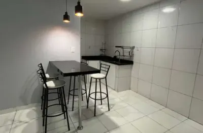 Sobrado a venda - localizado na rua estreano augusto escalera, na raposo tavares

ótima oportunidade para sair do aluguel 

 3 dormitórios 
 2 banheiros
 1 vaga de garagem
 lavanderia