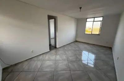 Venda - apartamentos - 1 dormitório - oswaldo cruz - rio de janeiro - rj