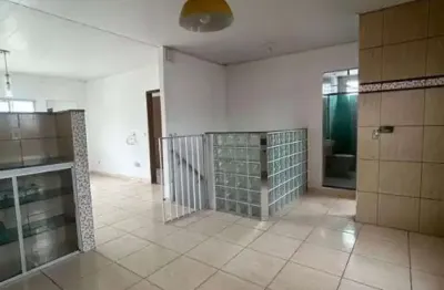 Sobrado a venda - localizado na rua joaquim alves tôrres, na vila nova cachoeirinha

ótima oportunidade para sair do aluguel 

 2 dormitórios 
 1 banheiros
 1 vaga de garagem
 lavanderia