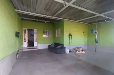 Casa à venda – jardim novo parelheiros – são paulo 

 oportunidade imperdível!

️ 70 m² bem distribuídos
️ 3 quartos
 2 banheiros
️ 1 suíte
 1 vaga de garagem

 ambientes bem iluminados e arejados
 lo