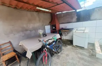 Casa à venda – r. rita mathilde – jardim itapura – são paulo 

 cep: 04737-170

 oportunidade incrível para você que busca espaço e conforto!

️ 200 m² de área construída
️ 3 quartos
 1 banheiro
 3 va