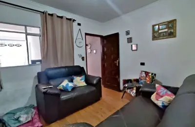 Venha conhecer esse incrível sobrado localizado na cohab pres. castelo branco, em carapicuíba. com uma entrada a partir de 15.000, você pode utilizar o seu fgts ou até mesmo o cartão de crédito, além 