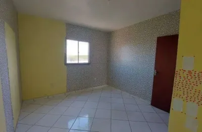 Localizada no bairro parque bristol, em são paulo, esta casa é a oportunidade que você estava procurando para conquistar o seu próprio lar. com entrada a partir de 28 mil e a possibilidade de utilizar