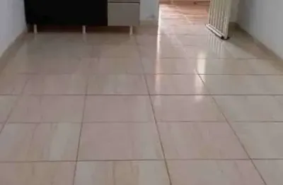 Casa com 2 quartos à venda na Vila União, São Paulo 