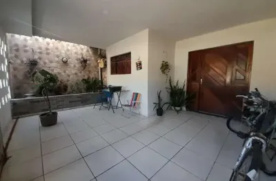 Casa à venda – r. correira de almeida – jabaquara – são paulo
 cep: 04342-080

 excelente oportunidade para morar no jabaquara!

 72 m²
 3 quartos
 1 banheiro
 2 vagas de garagem

diferenciais:
 local
