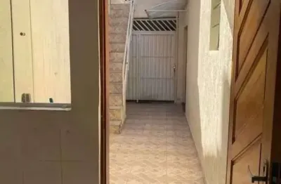 Venha conhecer este charmoso sobrado no coração do jardim beval, em barueri, sp. com uma entrada a partir de 20.000, você pode utilizar seu fgts ou até mesmo o cartão de crédito, com parcelas a combin