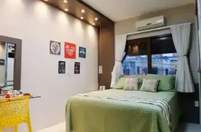Sobrado a venda - localizado na rua joão damasceno, na vila das belezas

ótima oportunidade para sair do aluguel 

 2 dormitórios 
 2 banheiros
 1 vaga de garagem
 lavanderia