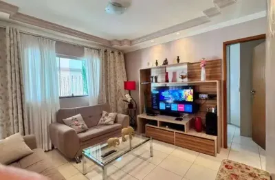 Casa com 2 quartos à venda no Jardim Europa, Jandira 