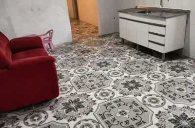 Casa com 2 quartos à venda no vale do sol, jandira  por r$ 250.000