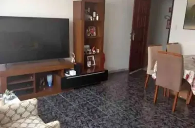 Casa com 3 quartos à venda no Laranjeiras, Caieiras 