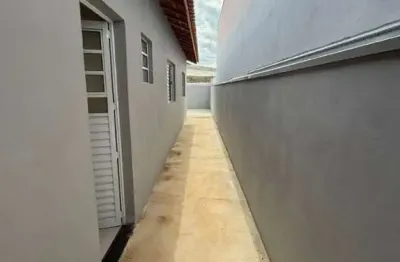 Casa com 3 quartos à venda em Jaçanã, São Paulo 
