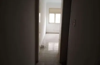 Kitnet / Stúdio à venda no Centro, Rio de Janeiro 