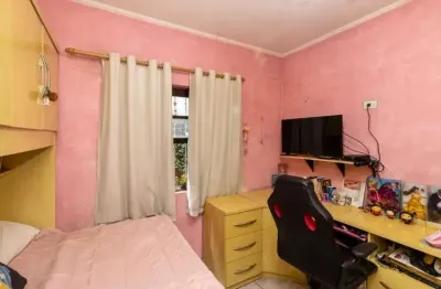 Casa com 2 quartos à venda na vila guilherme, são paulo  por r$ 300.000
