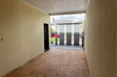 Casa na região do jaraguá, 310mil á vista, ou parcelado com uma entrada a partir de 30mil mais parcelas.
documentação completa
aceita fgts
aprova com restrição (sujeito a análise)

2 quartos
1 banheir