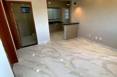 Aproveite essa oportunidade única! casa à venda em jandira, no bairro jardim gabriela ii, com entrada a partir de r$40.000 e possibilidade de utilizar o fgts como parte do pagamento. o imóvel conta co
