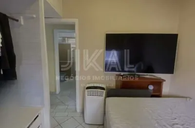 Banheiro: 1 vagas de garagem: 1 área: 51 m² preço: a partir de r$ 30.000,00

este apartamento é perfeito para quem busca um lar aconchegante e bem localizado. com um dormitório amplo, sala confortável