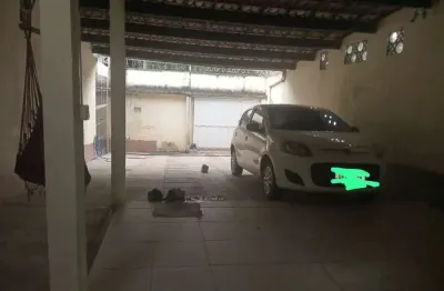 Casa à venda – conjunto habitacional brigadeiro faria lima – campo limpo – são paulo

 cep: 04840-210

 oportunidade imperdível!

 150 m²
️ 3 quartos
 2 banheiros
 vagas de garagem

 ambientes amplos 