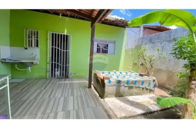 Casa à venda – americanópolis – são paulo

 cep: 04337-090

 oportunidade única!

 118 m²
️ 3 quartos
 1 banheiro
 1 vaga de garagem

 ambientes bem distribuídos
 localização prática em americanópolis