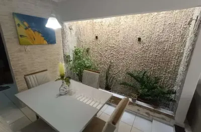 Casa à venda – jardim santa fé (zona sul) – são paulo

 cep: 04859-010

 oportunidade especial!

 65 m²
️ 3 quartos
 1 banheiro
 1 vaga de garagem

 espaços aconchegantes e bem aproveitados
 localizaç