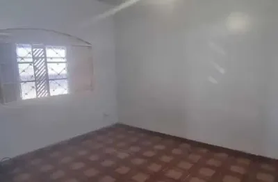 Venda - casas - 2 dormitórios - ermelino matarazzo - são paulo - sp