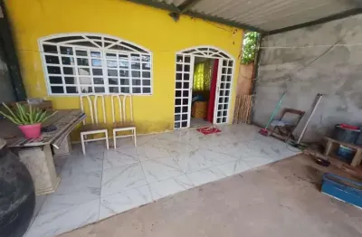Casa com 3 quartos à venda na Vila Gea, São Paulo 