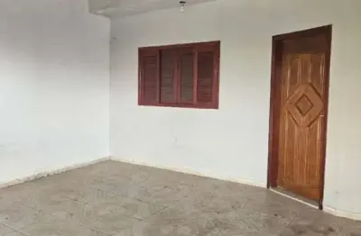 Venda - casas - 2 dormitórios - cangaíba - são paulo - sp