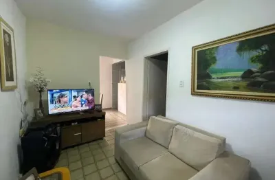 Casa com 3 quartos à venda no jardim guarani, são paulo  por r$ 290.000