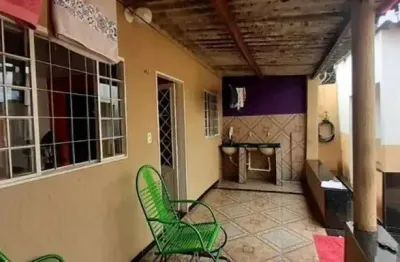 Casa à venda – jardim aparecida – são paulo

 cep: 04469-103

 oportunidade imperdível!

 260 m²
️ 2 quartos
 1 banheiro
 1 vaga de garagem

 casa ampla com ótimo potencial
 localização prática no jar