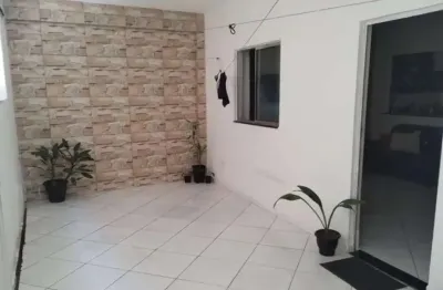 Casa à venda – jardim aparecida – são paulo

 cep: 04469-103

 oportunidade especial!

 98 m²
️ 3 quartos
 1 banheiro
 1 vaga de garagem

 ambientes aconchegantes e bem distribuídos
 localização tranq