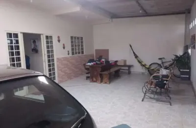 Casa à venda – vila campo grande – são paulo

 cep: 04455-280

 oportunidade imperdível!

 180 m²
️ 2 quartos
 1 banheiro

 casa espaçosa com ótimo potencial
 localização prática na vila campo grande
