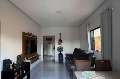Casa a venda na região do morro doce.
aceita financiamento e parcelamento com entrada a partir de 30mil + parcelas (a combinar)
(aceitamos fgts)
aprova com restrição no nome (sujeito a análise)
(não a