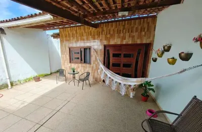 Casa à venda – vila parque jabaquara – são paulo

 cep: 04346-060

 oportunidade especial!

 126 m²
️ 3 quartos (inclui 1 suíte)
 1 banheiro
 2 vagas de garagem

 ambientes bem distribuídos e aconcheg