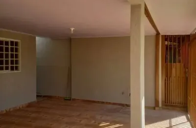 Essa casa no parque são domingos - pirituba —oportunidade para quem busca um imóvel espaçoso e com boas condições de pagamento. aqui vai um resumo organizado para facilitar:

 características do imóve