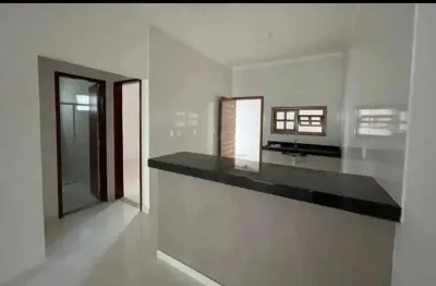 Venda - casas - 2 dormitórios - quintauna - osasco - sp