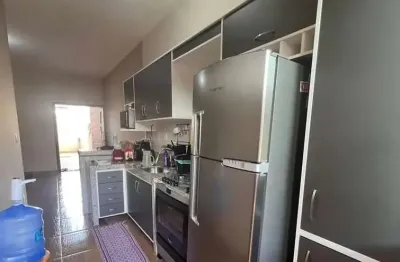 Casa a venda - localizado rua francisco rocha macedo - rochdale, osasco - sp. 

ótima oportunidade para sair do aluguel 

 2 dormitórios 
 2 banheiro sendo uma suíte 
 2 vaga de garagem
 lavanderia.