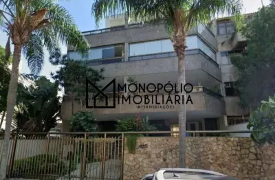 Aluguel - apartamentos - 2 dormitórios - recreio dos bandeirantes - rio de janeiro - rj