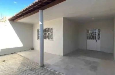 Casa com 2 quartos à venda na Rua Gasparino Lunardi, Área Rural de Osasco, Osasco
