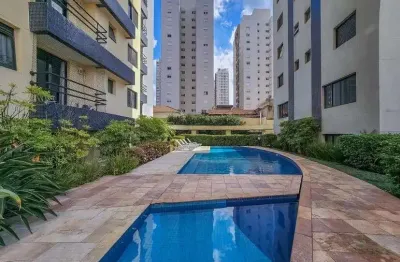 O imóvel está localizado no bairro saúde, em são paulo, e possui uma área útil de 41 m², com 1 quarto, 1 banheiro e 1 vaga de garagem. o valor é de r$ 399.000,00, com possibilidade de utilizar o fgts 