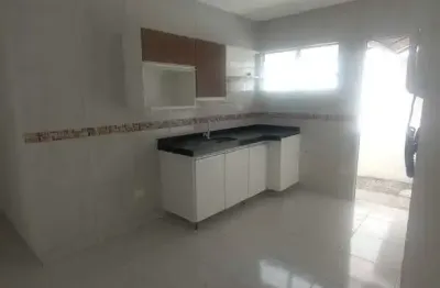 Venda - casas - 2 dormitórios -  - carapicuíba - sp