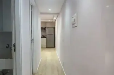 Venda - apartamentos - 2 dormitórios -  - são paulo - sp