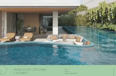 Apartamento à venda em Copacabana, Rio de Janeiro 