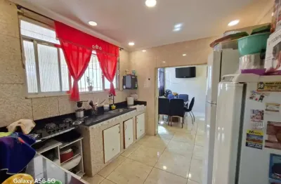 Venda - casas - 3 dormitórios - irajá - rio de janeiro - rj