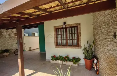 Casa para venda em maricá, praia de itaipuaçu (itaipuaçu), 3 dormit