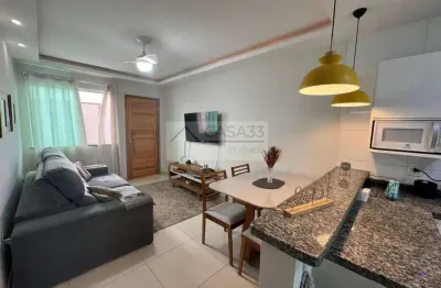 Apartamento para venda em maricá, jardim atlântico oeste (itaipuaçu