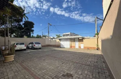Apartamento para venda em maricá, jardim atlântico oeste (itaipuaçu