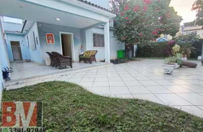 Casa com 3 quartos, vila da penha, rio de janeiro - r$ 790 mil, cod: 2