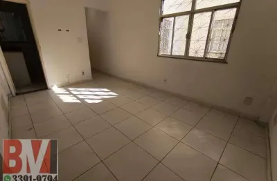 Apartamento com 1 quarto, vila da penha, rio de janeiro - r$ 178 mil,