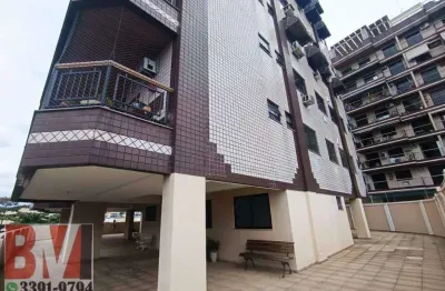 Apartamento com 3 quartos, vista alegre, rio de janeiro - r$ 550 mil,