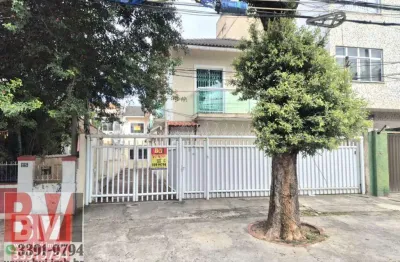 Casa com 2 quartos, vila da penha, rio de janeiro - r$ 330 mil, cod: 2